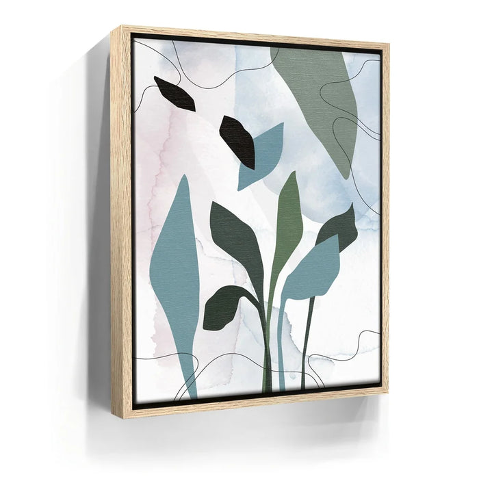 Featured image 9 for Delta Dream - Boho