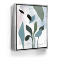 Featured image 8 for Delta Dream - Boho