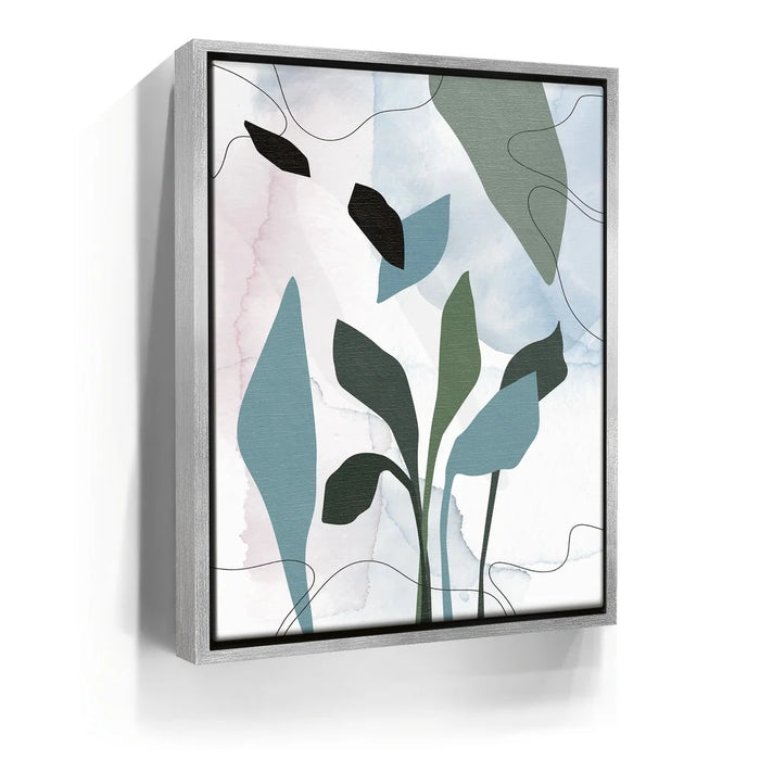 Featured image 8 for Delta Dream - Boho