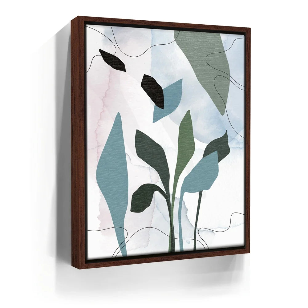 Featured image 10 for Delta Dream - Boho