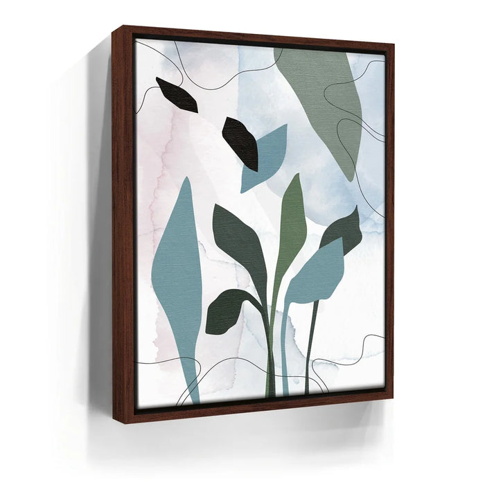 Featured image 10 for Delta Dream - Boho