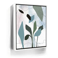 Featured image 6 for Delta Dream - Boho