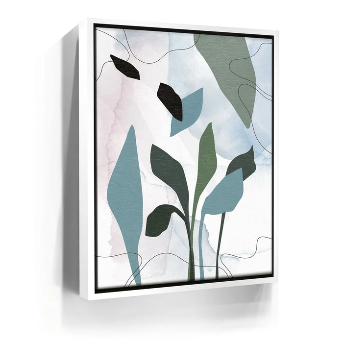 Featured image 6 for Delta Dream - Boho