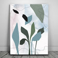 Featured image 1 for Delta Dream - Boho