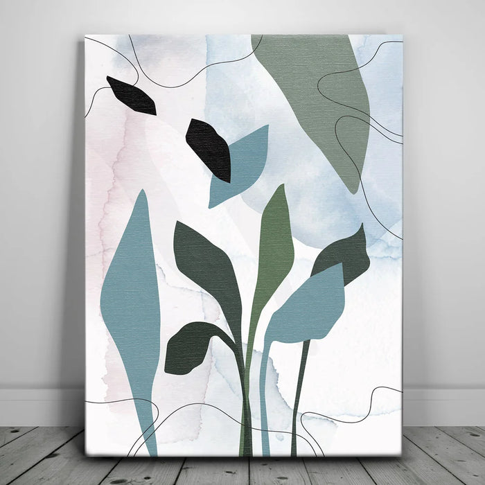 Featured image 1 for Delta Dream - Boho