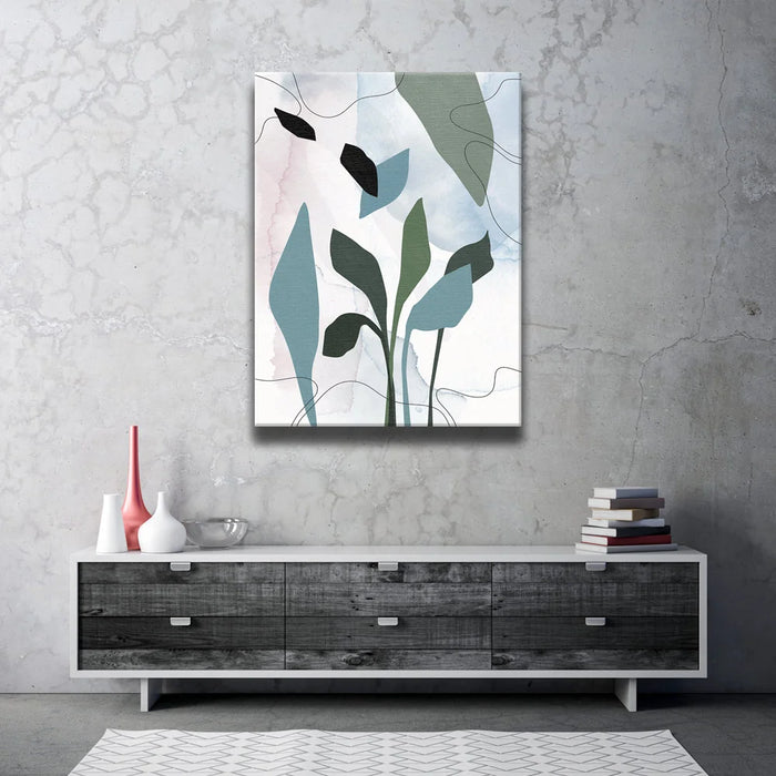 Featured image 2 for Delta Dream - Boho