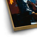 Thumbnail image 12 for Departing Words 1