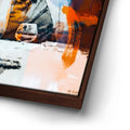Thumbnail image 14 for Departing Words 1