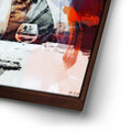 Thumbnail image 14 for Departing Words 2