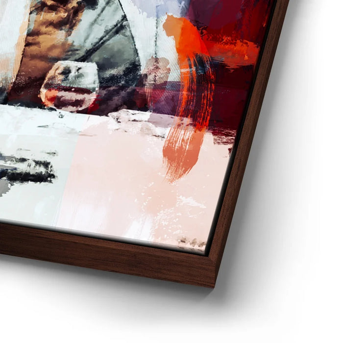 Featured image 15 for Departing Words 2