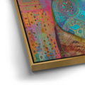Thumbnail image 13 for Deputy Meow