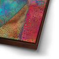 Thumbnail image 15 for Deputy Meow