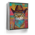 Featured image 9 for Deputy Meow
