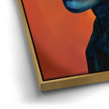 Thumbnail image 12 for Descent Into Social Abyss