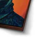 Thumbnail image 14 for Descent Into Social Abyss
