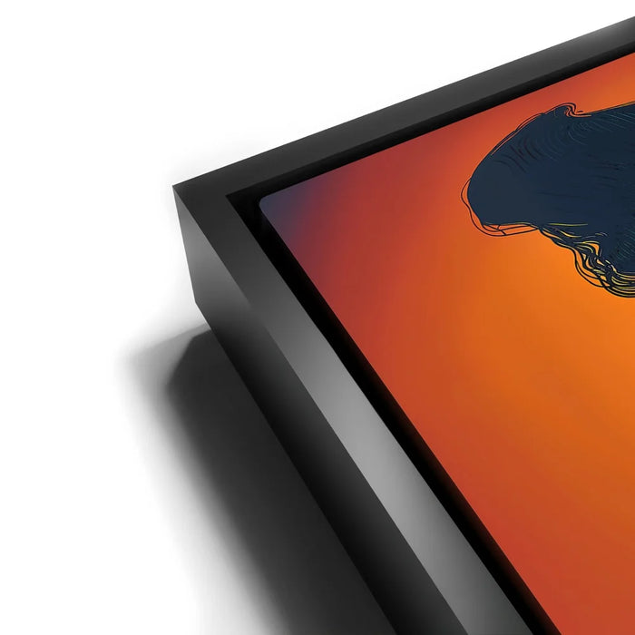 Featured image 12 for Descent Into Social Abyss