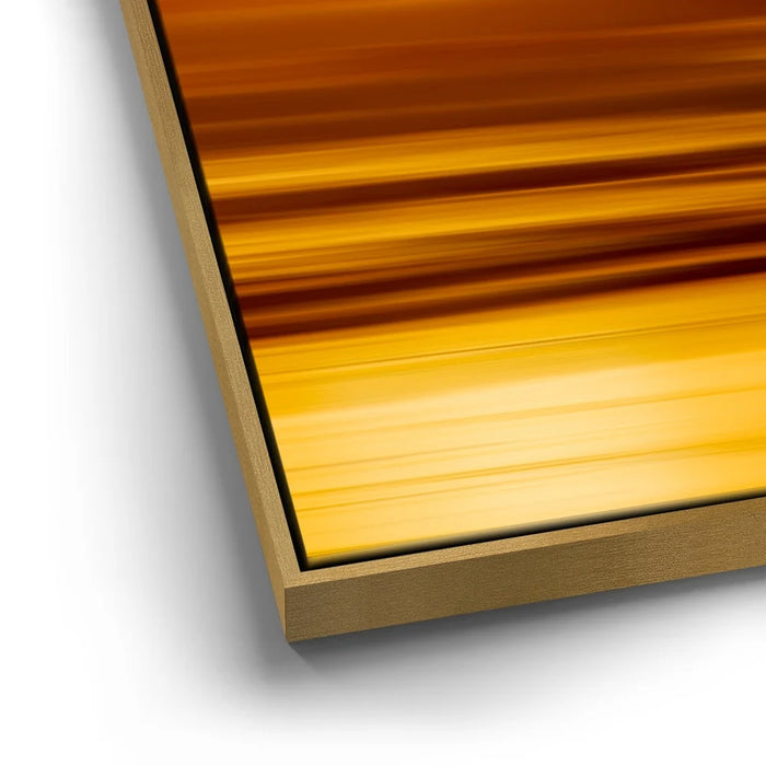 Featured image 13 for Desert Cycle