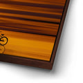 Thumbnail image 14 for Desert Cycle