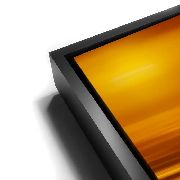 Featured image 12 for Desert Cycle