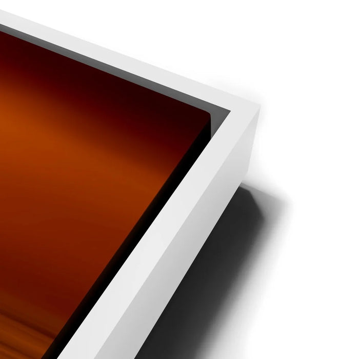 Featured image 14 for Desert Cycle