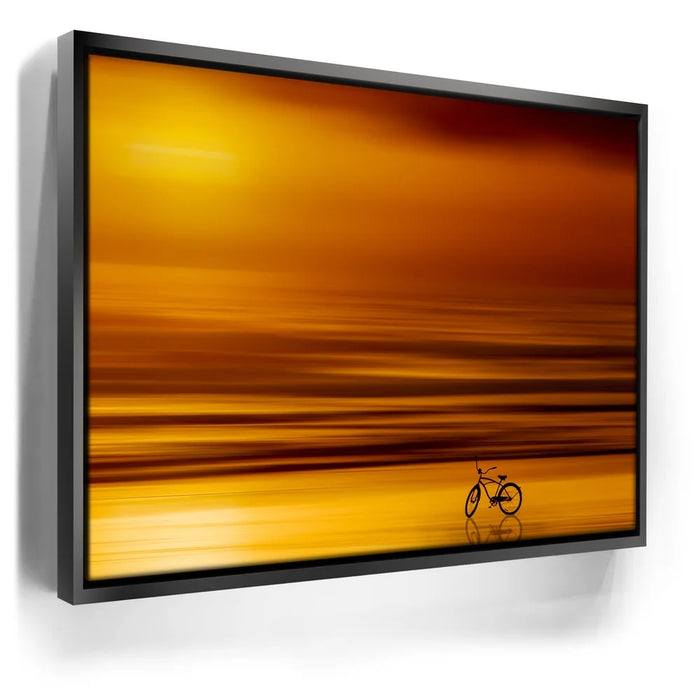 Featured image 6 for Desert Cycle