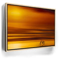 Featured image 9 for Desert Cycle