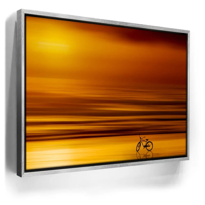 Featured image 9 for Desert Cycle