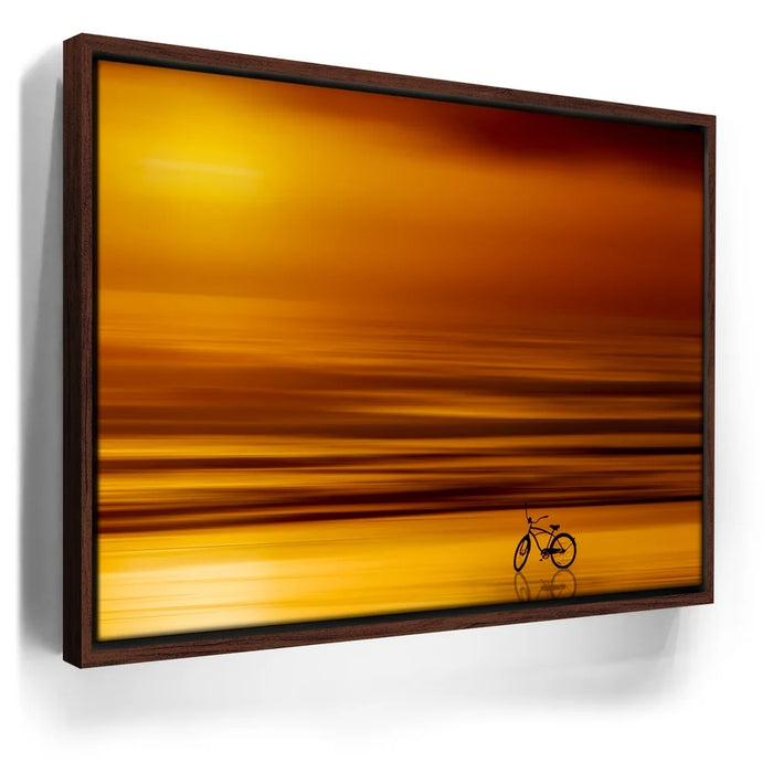 Featured image 11 for Desert Cycle