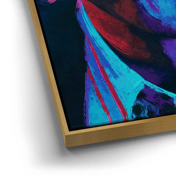 Featured image 12 for Desert Delirium