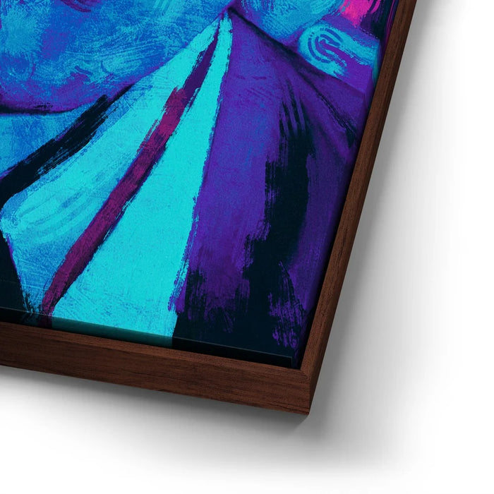 Featured image 15 for Desert Delirium