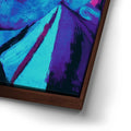 Thumbnail image 14 for Desert Delirium