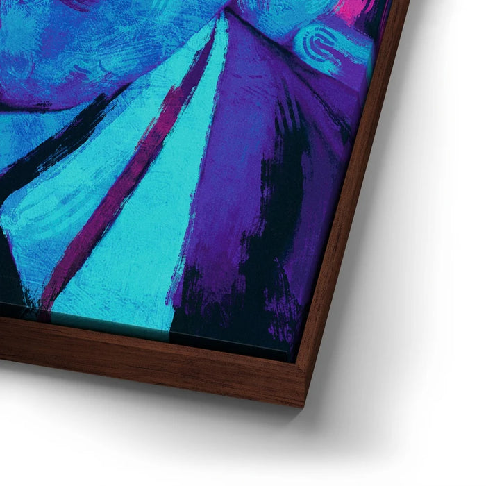 Featured image 14 for Desert Delirium