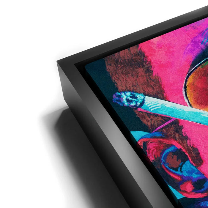 Featured image 12 for Desert Delirium