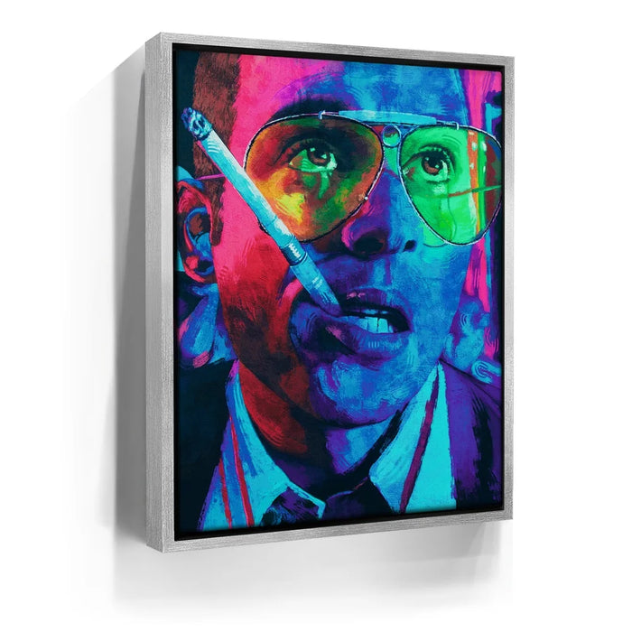 Featured image 9 for Desert Delirium