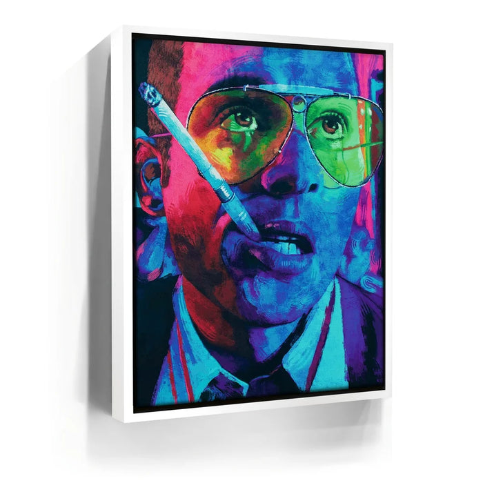 Featured image 6 for Desert Delirium