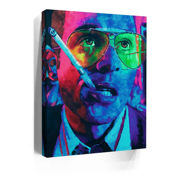 Featured image 5 for Desert Delirium