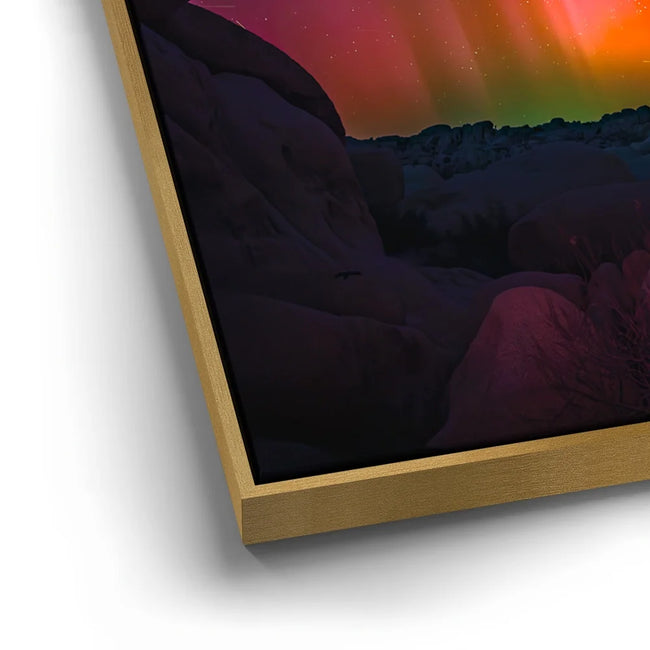 Featured image 12 for Desert Magic
