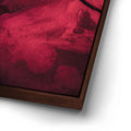 Thumbnail image 14 for Desert Magic