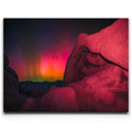 Featured image 1 for Desert Magic