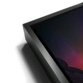 Thumbnail image 11 for Desert Magic