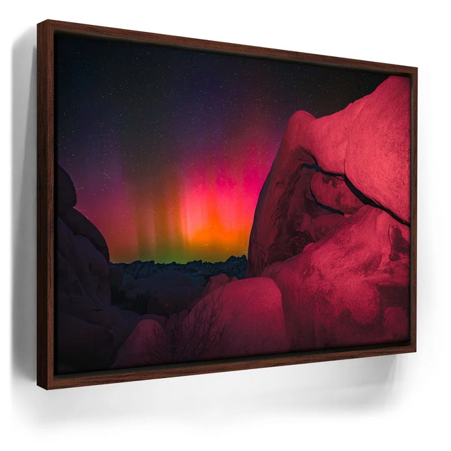 Featured image 10 for Desert Magic