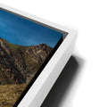 Thumbnail image 13 for Desert Majesty