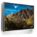 Featured image 8 for Desert Majesty