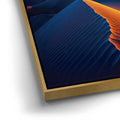 Thumbnail image 12 for Desert Milky Way