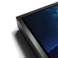 Thumbnail image 11 for Desert Milky Way