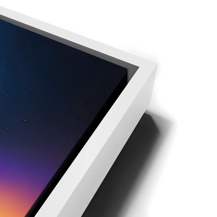 Featured image 14 for Desert Milky Way