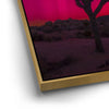 Thumbnail image 13 for Desert Northern Lights
