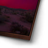 Thumbnail image 15 for Desert Northern Lights