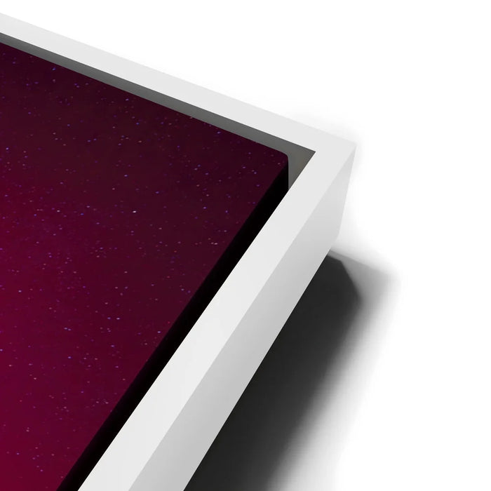 Featured image 13 for Desert Northern Lights