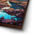 Thumbnail image 14 for Desert of Dreams